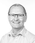 Trond_Einar_Kristiansen_sh.jpg