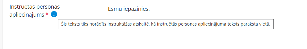 Personas apliecinājums.png