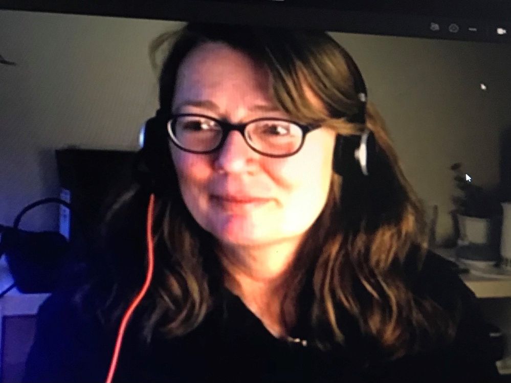 anette.jpg