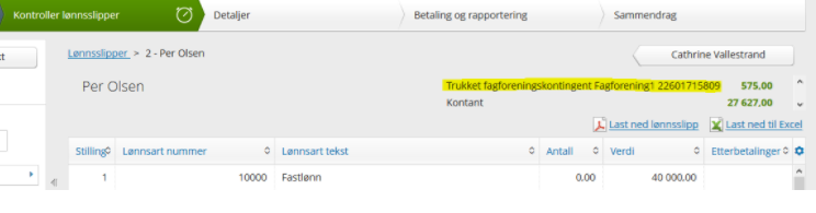 fag1.PNG