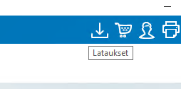 OlliHietala_0-1672726871672.png