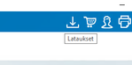 OlliHietala_0-1672726871672.png