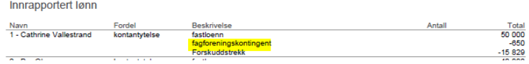 fag3.PNG