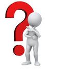 question.jpg