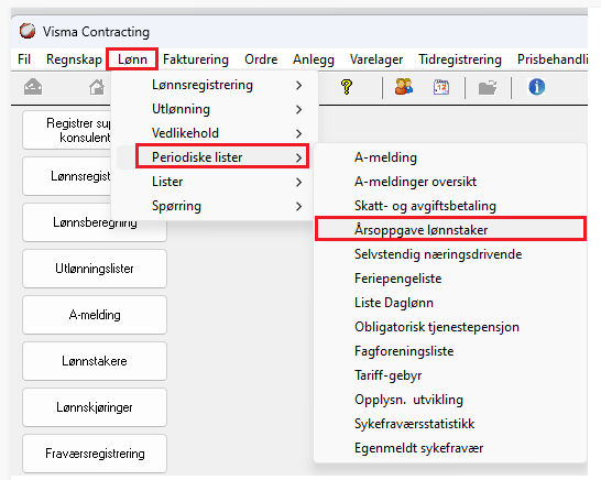 HegeJohansen2_0-1672745247520.png
