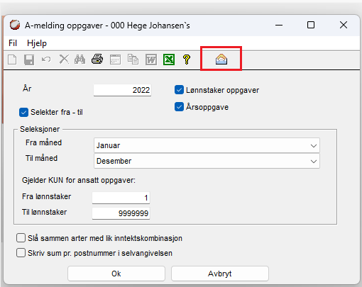 HegeJohansen2_1-1672745374975.png