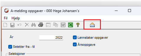 HegeJohansen2_2-1672745952491.png
