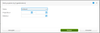 2023-01-03 10_51_06-Projecten _ Boekhouding.png
