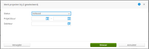 2023-01-03 10_51_06-Projecten _ Boekhouding.png