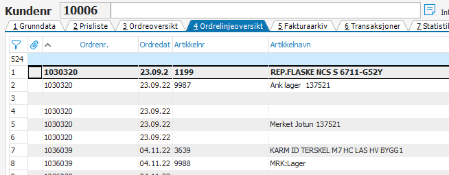 visma2.PNG