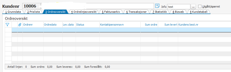 visma1.PNG
