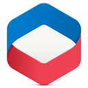 eAccounting logo.png
