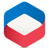 eAccounting logo.png