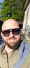 IMG_20210528_192734~2.jpg