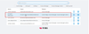 MariePerell_0-1672911836461.png