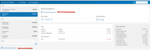 TuriMSorensen_0-1672912565870.png