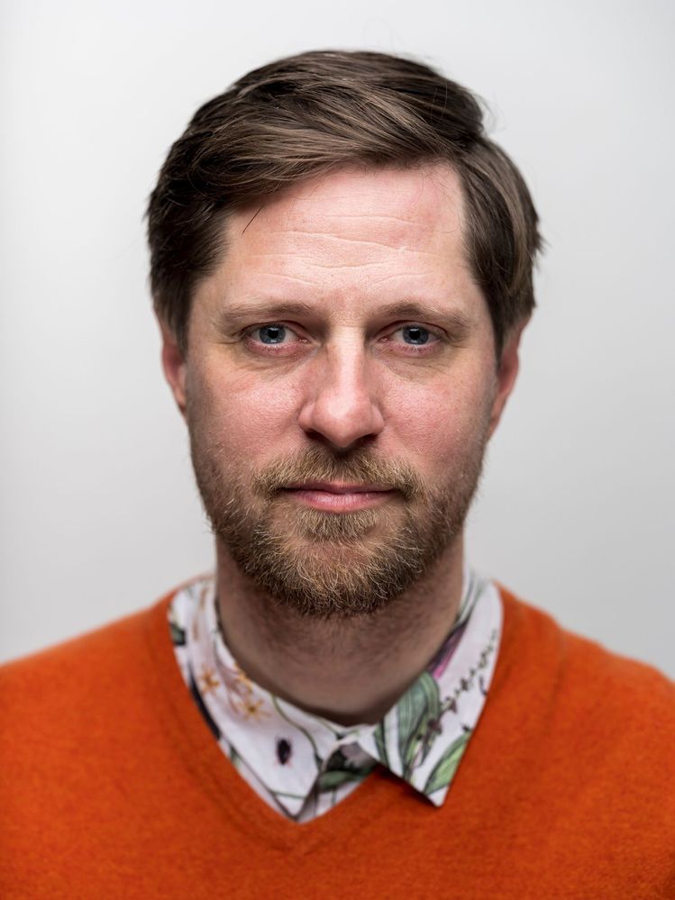 David.jpg