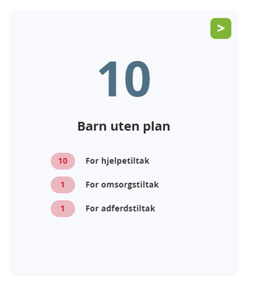 RandiEspegard_0-1672918231011.png