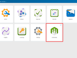 Visma.nethome350263.png