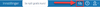 KnutLofsberg_0-1672922887426.png