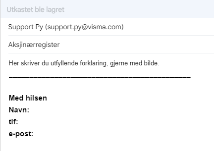 KnutLofsberg_2-1672922887429.png