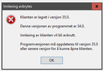 MoneNielsen_0-1672925825988.png