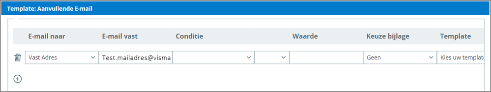 2023-1-4_aanvullende e-mail_02.png