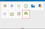 Visma.net home.png