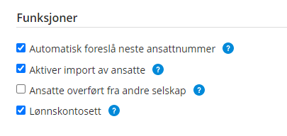 selskapsinnstillinger.png