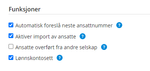 selskapsinnstillinger.png