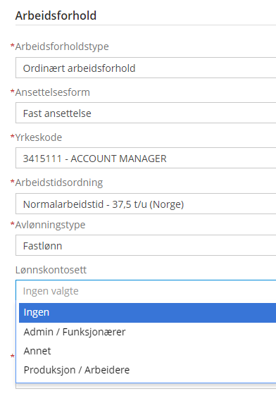 gruppe.png