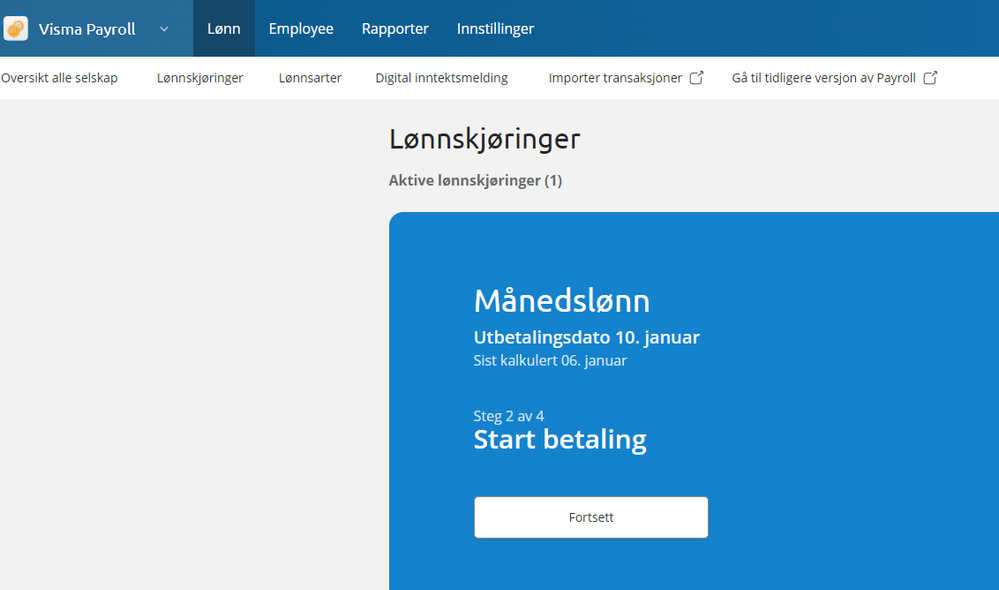 EideMarianne_0-1673002879772.png