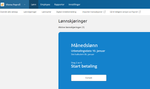 EideMarianne_0-1673002879772.png