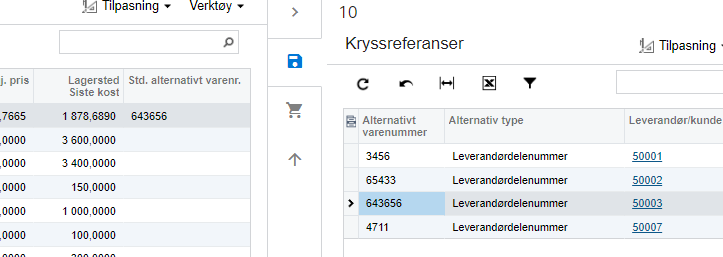 MatsKristiansen_0-1673010788700.png
