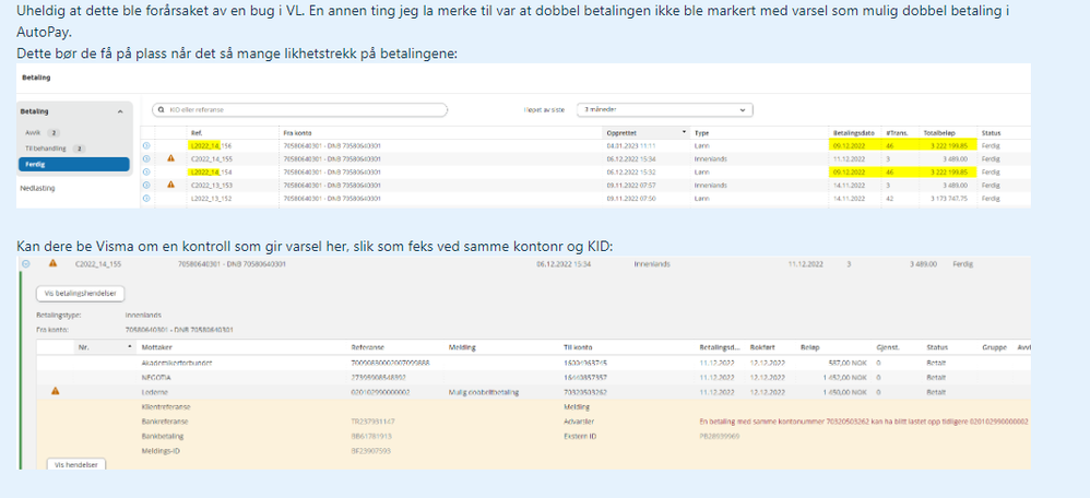 AnnKjerstiLnningSelvg_0-1673012018430.png