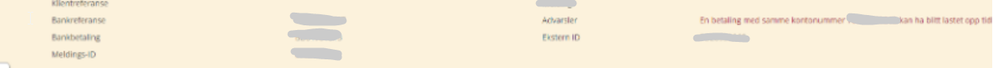 AnnKjerstiLnningSelvg_2-1673012935208.png
