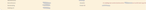 AnnKjerstiLnningSelvg_2-1673012935208.png
