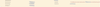 AnnKjerstiLnningSelvg_2-1673012935208.png