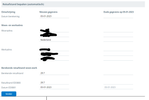 HansD1_0-1673017885035.png