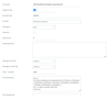 HansD1_1-1673017914705.png