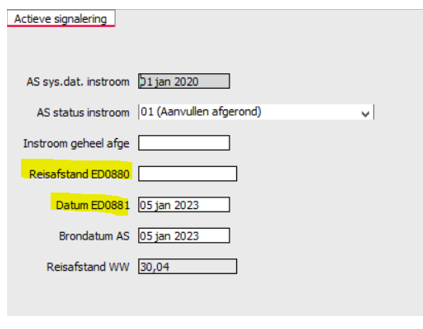 HansD1_4-1673018019962.png