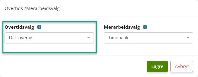 TomDanielsen_1-1673250936084.png