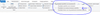 ElmerH_1-1673256307931.png