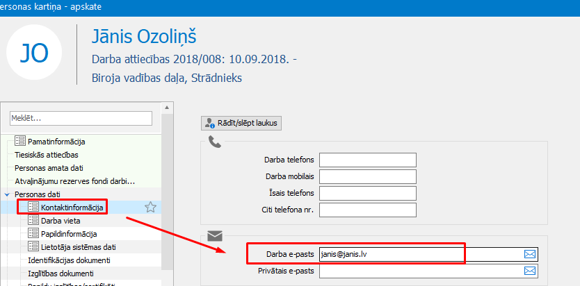 Ievavalde_0-1673263252314.png