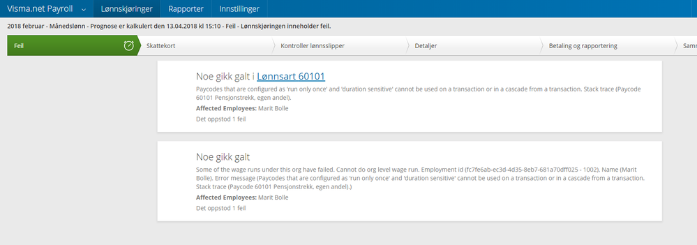 feil på lønnsart.PNG