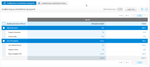 TKroglund_0-1673272343614.png
