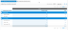 TKroglund_0-1673272343614.png
