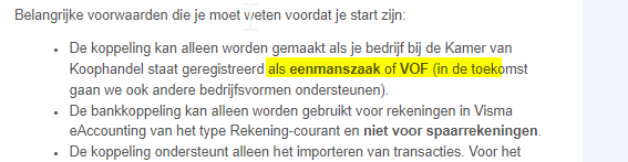 BobHuisman_0-1673273364900.png