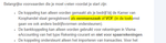 BobHuisman_0-1673273364900.png