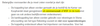 BobHuisman_0-1673273364900.png